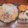 丸高屋 総本店