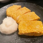 手打蕎麦・酒・料理 壱クラシック - 
