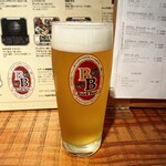 Nakameguro Taproom - 