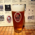 Nakameguro Taproom - 