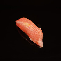 鮨 あらい - 