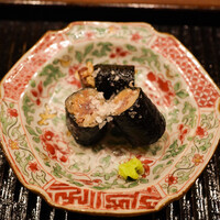 鎌倉 北じま - 