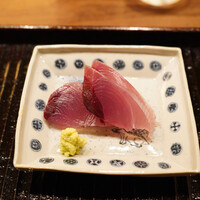 鎌倉 北じま - 