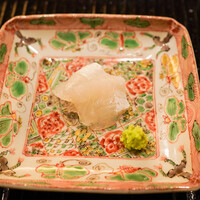 鎌倉 北じま - 