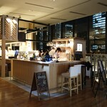 Sushi & Bar Fujiro - 