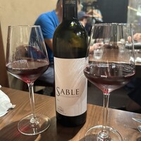 Varmen - 