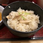 京都 福ろく寿 - 