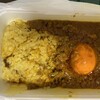 カレー名人 新富町店