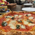 Pizzeria Ohsaki  - 