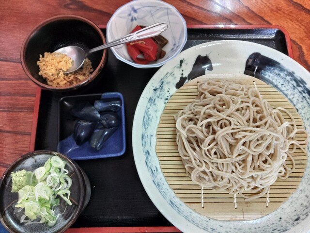 樵 - 新庄（日本料理）の写真