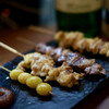 Yakitori Izakaya Fuujin Raijin - 