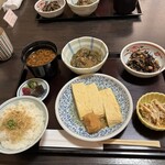 京の馳走 はんなりや - 