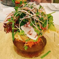 シトロニエ - 