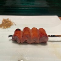 焼鳥  吉祥 - 