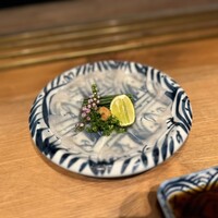 ふぐ倶楽部miyawaki 別邸 - 