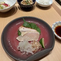 焼鳥 鐡 - 