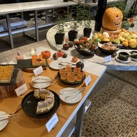 フレンチ キッチン - 