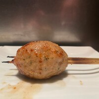 焼鳥  吉祥 - 
