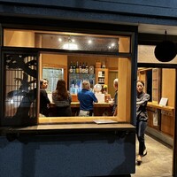 ふぐ倶楽部miyawaki 別邸 - 