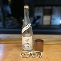 ふぐ倶楽部miyawaki 別邸 - 