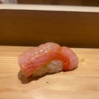 馬車道 鮨 恵しん - 