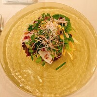 シトロニエ - 