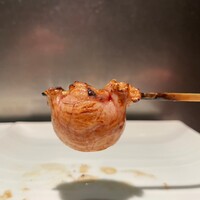 焼鳥  吉祥 - 