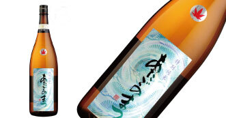 香るつけ蕎麦　蕎麦花 王子町店 - 苫小牧（そば）の写真