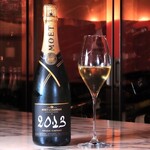 Salon de Champagne Vionys - 