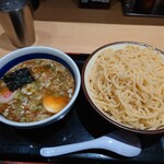 松戸富田麺業 - 