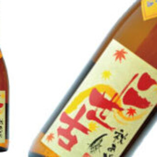 香るつけ蕎麦 蕎麦花_2