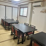 美寿吉 - 