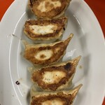 ラーメンショップ - 