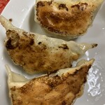 ラーメンショップ - 