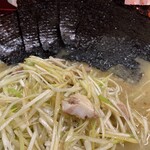 ラーメンショップ - 
