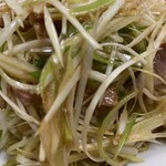 ラーメンショップ - 