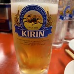 ラーメンショップ - 