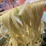 ラーメンショップ - 