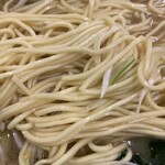 ラーメンショップ - 