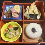 美寿吉 - 