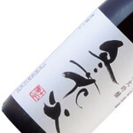 香るつけ蕎麦　蕎麦花 - ドリンク写真: