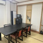 美寿吉 - 