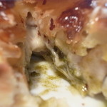 とろーん。。うまうま