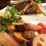 クードクール - 