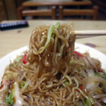 としのや食堂 - 