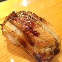 天寿し 京町店 - 