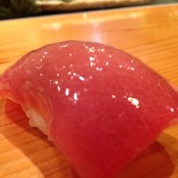 天寿し 京町店 - 