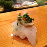天寿し 京町店 - 