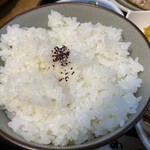 めしや仲とよ - 2023/10/06
二品選ぶ日替わり定食 979円
✳︎ポークのガーリック味噌焼き
✳︎豚バラ肉と肉巻き牛蒡とじゃが芋煮
・アイスコーヒー付き
・ご飯一杯お代わり可