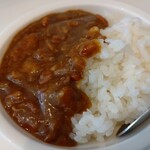 横浜家系ラーメン みさきや - 